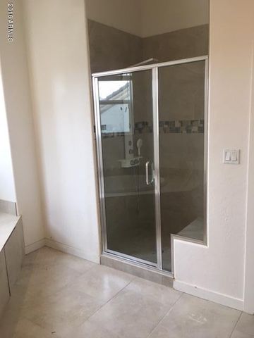1502 E Dunlap Avenue 5, Phoenix, AZ 85020