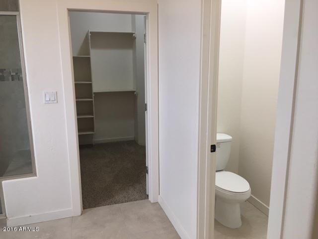 1502 E Dunlap Avenue 5, Phoenix, AZ 85020