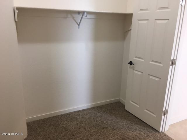 1502 E Dunlap Avenue 5, Phoenix, AZ 85020