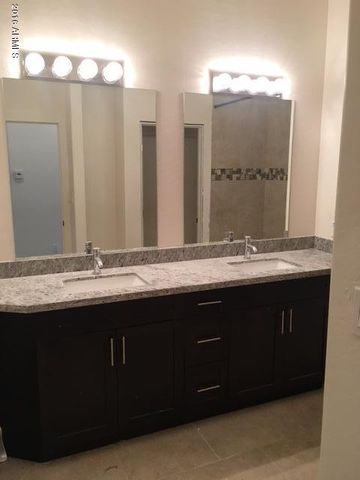 1502 E Dunlap Avenue 5, Phoenix, AZ 85020