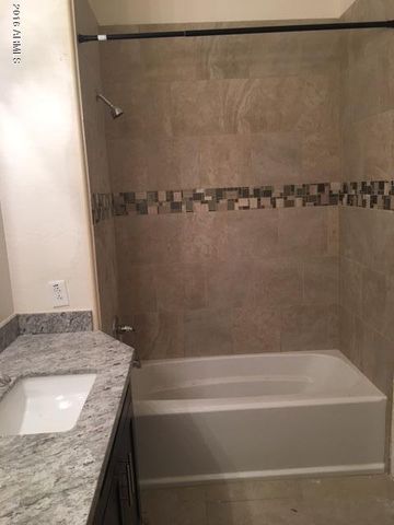 1502 E Dunlap Avenue 5, Phoenix, AZ 85020