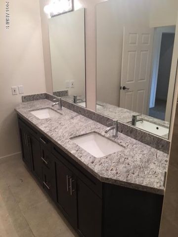 1502 E Dunlap Avenue 5, Phoenix, AZ 85020