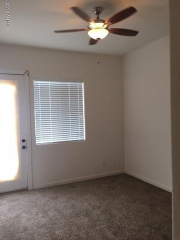 1502 E Dunlap Avenue 5, Phoenix, AZ 85020