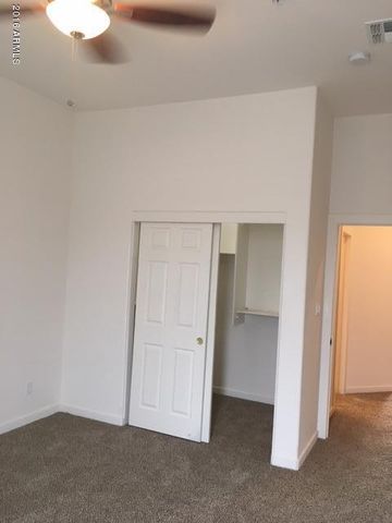 1502 E Dunlap Avenue 5, Phoenix, AZ 85020