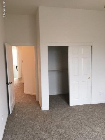 1502 E Dunlap Avenue 5, Phoenix, AZ 85020