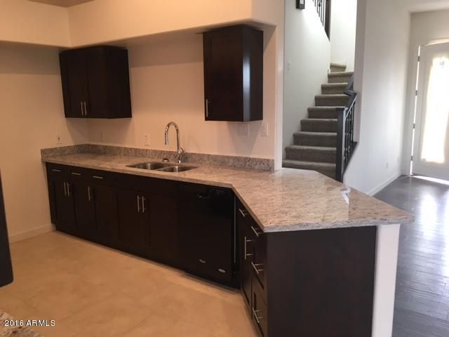1502 E Dunlap Avenue 5, Phoenix, AZ 85020