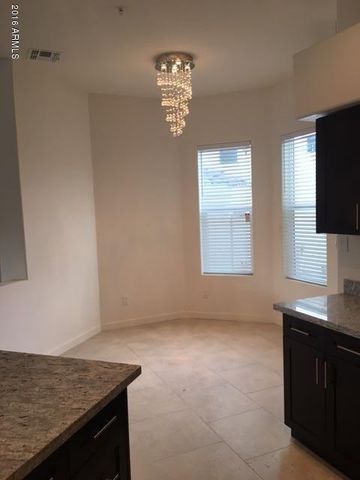 1502 E Dunlap Avenue 5, Phoenix, AZ 85020