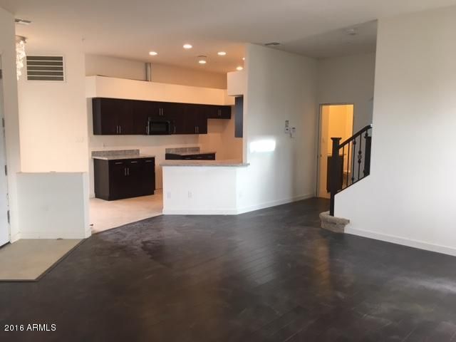 1502 E Dunlap Avenue 5, Phoenix, AZ 85020