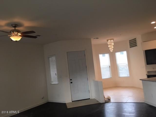 1502 E Dunlap Avenue 5, Phoenix, AZ 85020