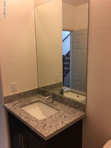 1502 E Dunlap Avenue 5, Phoenix, AZ 85020