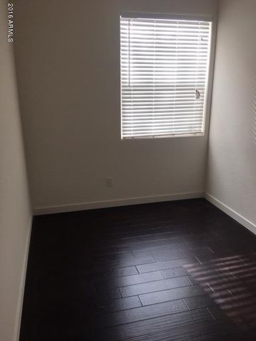 1502 E Dunlap Avenue 5, Phoenix, AZ 85020