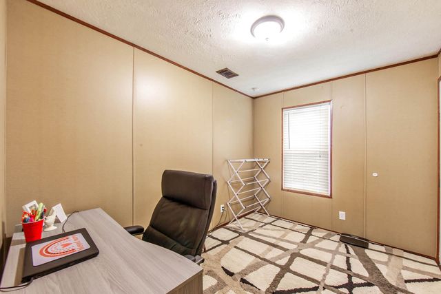3248 Highway 316, Gray, LA 70359