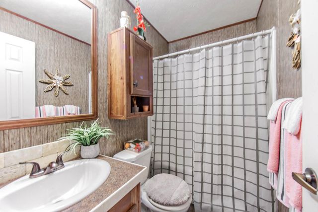 3248 Highway 316, Gray, LA 70359