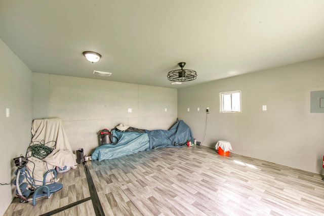 3248 Highway 316, Gray, LA 70359