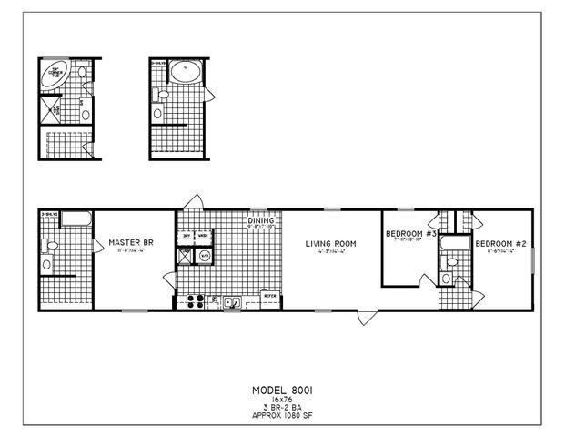 3248 Highway 316, Gray, LA 70359