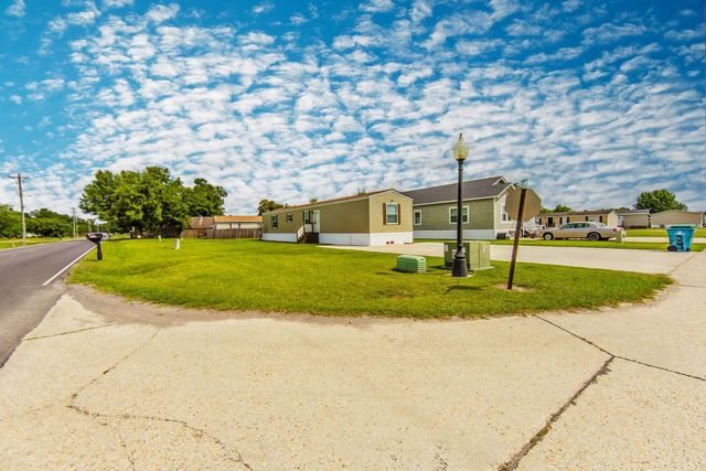 3248 Highway 316, Gray, LA 70359
