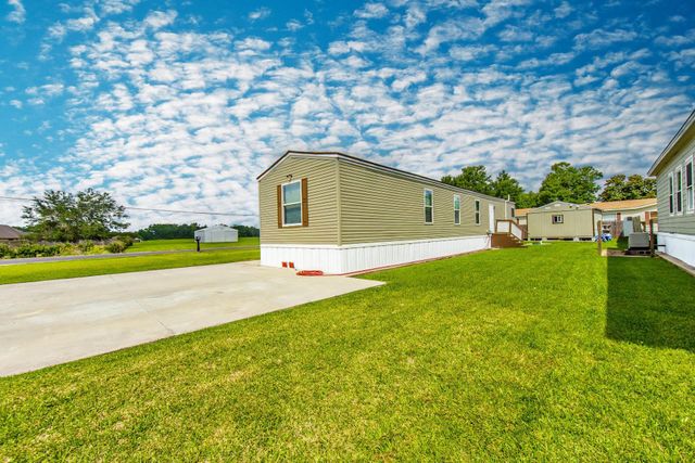 3248 Highway 316, Gray, LA 70359