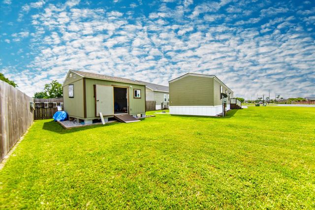 3248 Highway 316, Gray, LA 70359