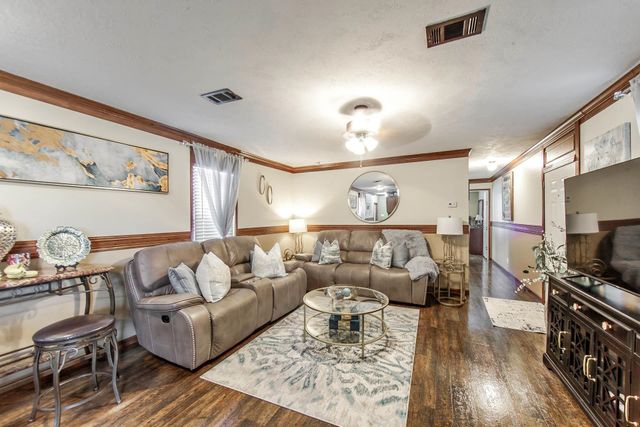 3248 Highway 316, Gray, LA 70359