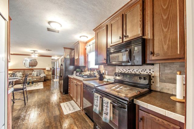 3248 Highway 316, Gray, LA 70359