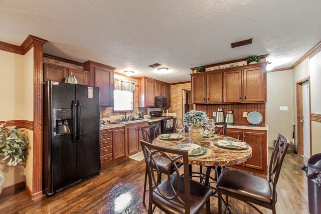3248 Highway 316, Gray, LA 70359