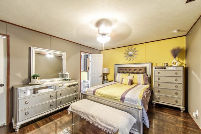 3248 Highway 316, Gray, LA 70359