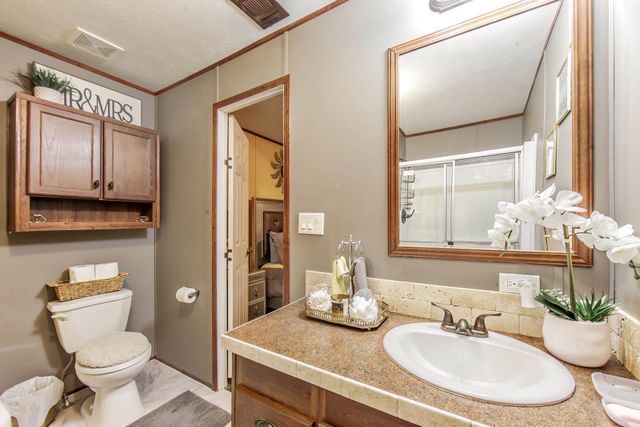 3248 Highway 316, Gray, LA 70359
