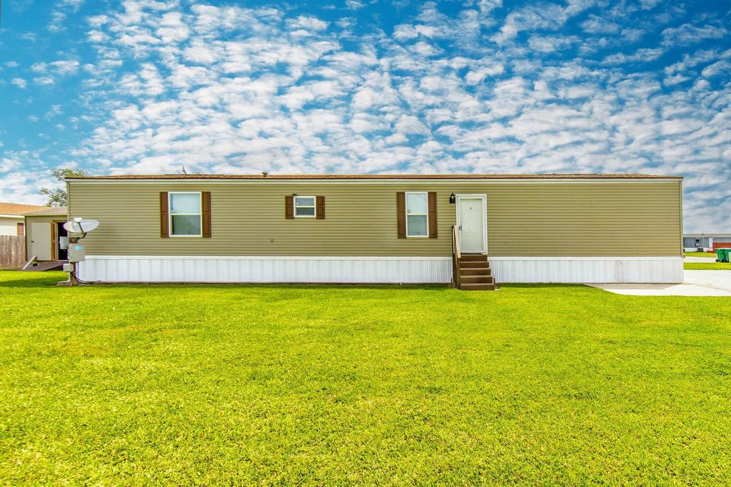3248 Highway 316, Gray, LA 70359
