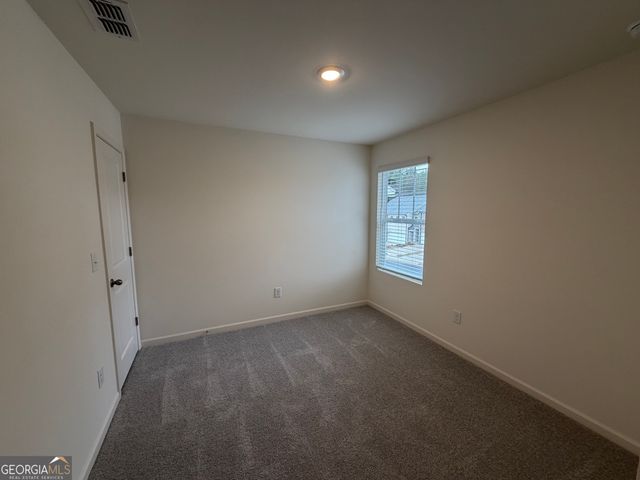 1205 Fagiolo Street, Mcdonough, GA 30253