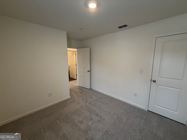 1205 Fagiolo Street, Mcdonough, GA 30253