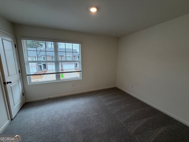 1205 Fagiolo Street, Mcdonough, GA 30253