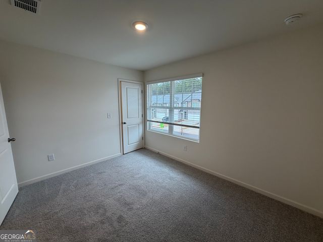 1205 Fagiolo Street, Mcdonough, GA 30253