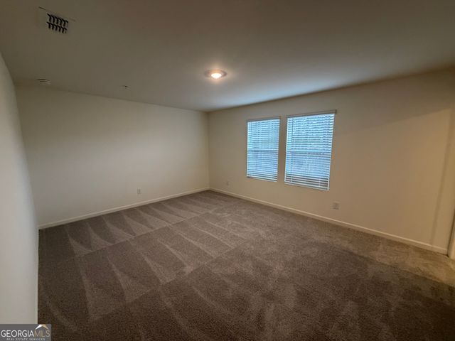 1205 Fagiolo Street, Mcdonough, GA 30253