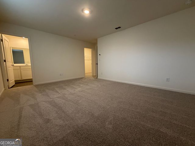 1205 Fagiolo Street, Mcdonough, GA 30253