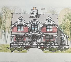 834 Church Street, Plymouth, MI 48170