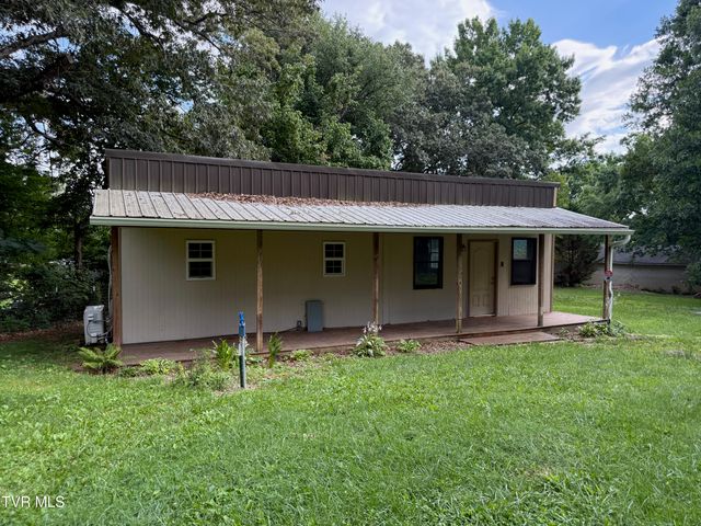 128 Blue Friday Road, Johnson City, TN 37615