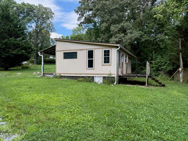 128 Blue Friday Road, Johnson City, TN 37615