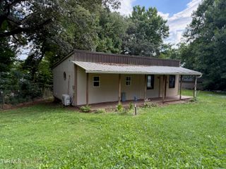 128 Blue Friday Road, Johnson City, TN 37615