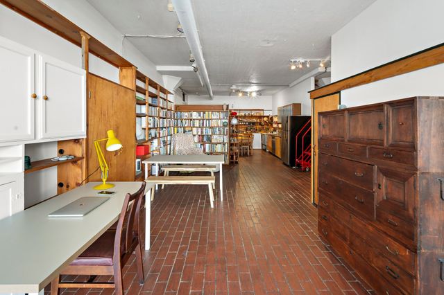 1 Fitchburg St C416, Somerville, MA 02143