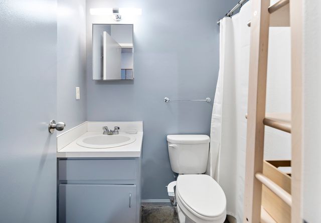 1 Fitchburg St C416, Somerville, MA 02143