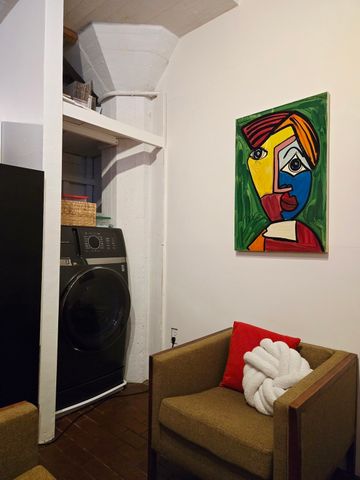 1 Fitchburg St C416, Somerville, MA 02143