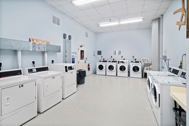 1 Fitchburg St C416, Somerville, MA 02143