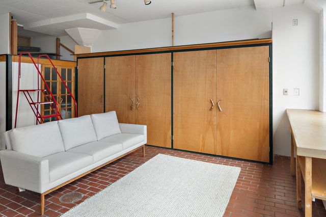 1 Fitchburg St C416, Somerville, MA 02143