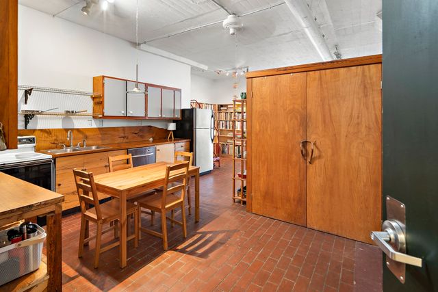1 Fitchburg St C416, Somerville, MA 02143
