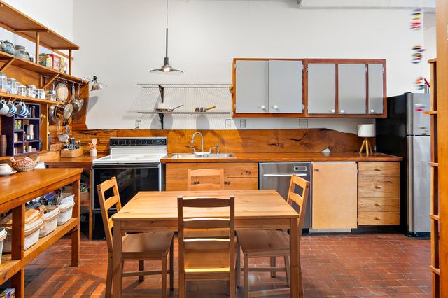 1 Fitchburg St C416, Somerville, MA 02143