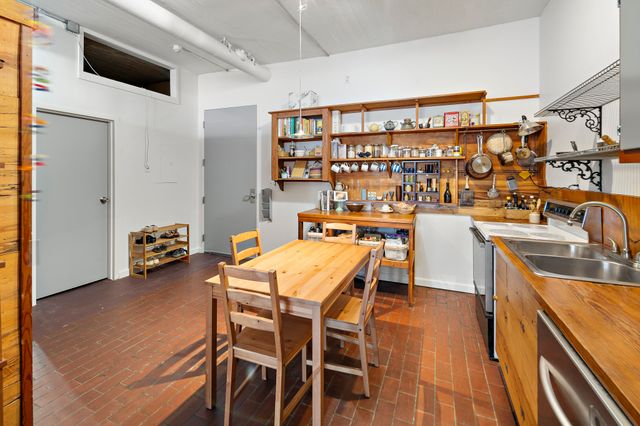 1 Fitchburg St C416, Somerville, MA 02143