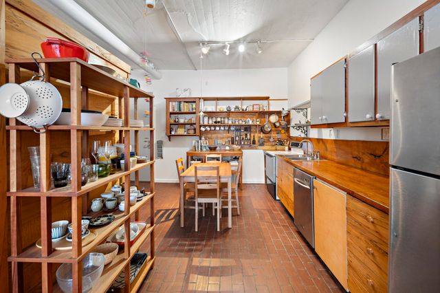 1 Fitchburg St C416, Somerville, MA 02143