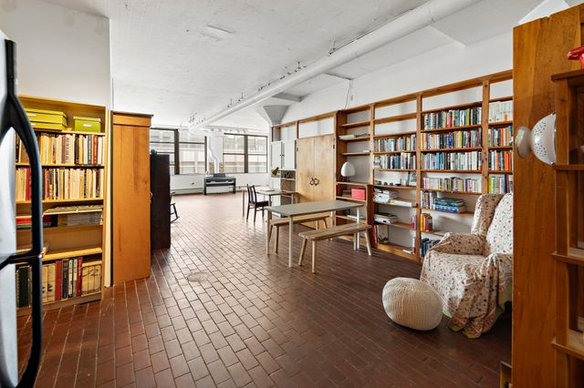 1 Fitchburg St C416, Somerville, MA 02143