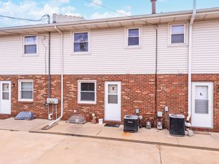 105 E Lincoln Street K, Normal, IL 61761