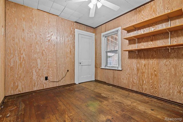 146 Hawkins Street, Ypsilanti, MI 48197